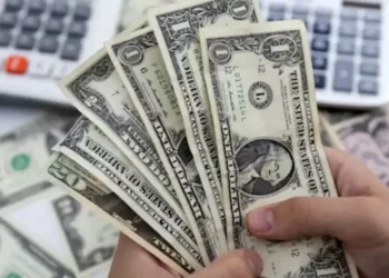 امریکی ڈالر کا دور ختم؟ مہم میں کون سے ممالک شامل؟ تفصیلات سامنے آگئیں