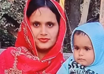 بھاٹی گیٹ سانحہ: لاہور لرز اٹھا، انکوائری رپورٹ میں ایس پی اور ایس ایچ او قصور وار قرار