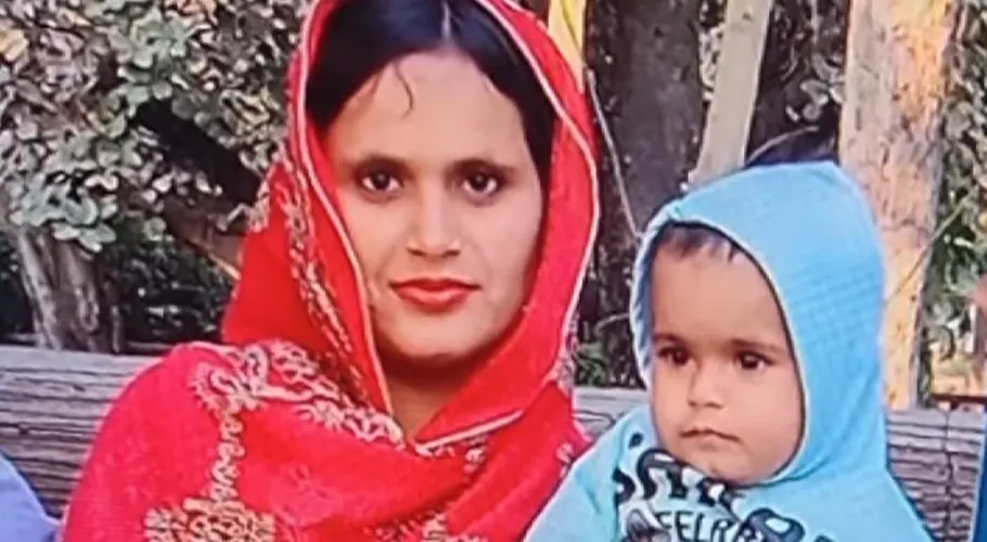 بھاٹی گیٹ سانحہ: لاہور لرز اٹھا، انکوائری رپورٹ میں ایس پی اور ایس ایچ او قصور وار قرار