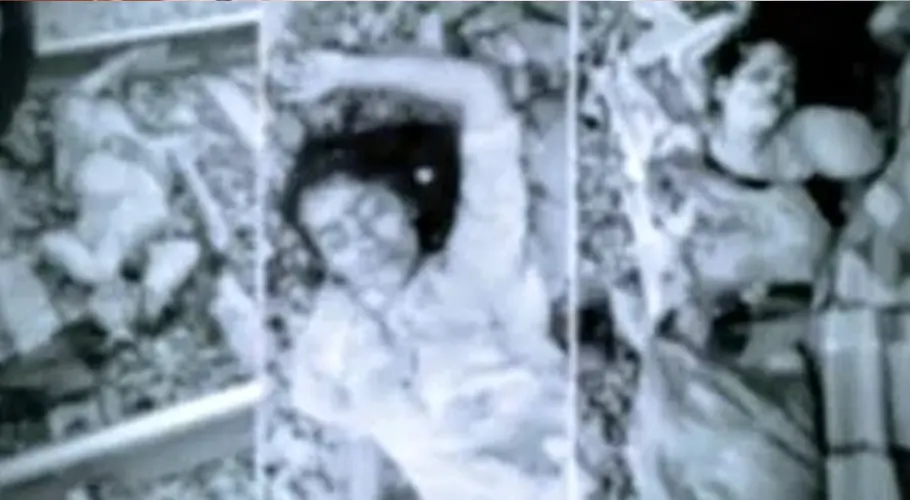 شدید مالی مشکلات نے موت کو گلے لگانے پر مجبور کردیا! ماں باپ اور بیٹی کی اجتماعی خودکشی