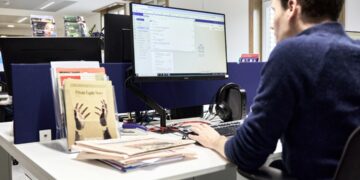 خبروں کی تصدیق اور تحقیق